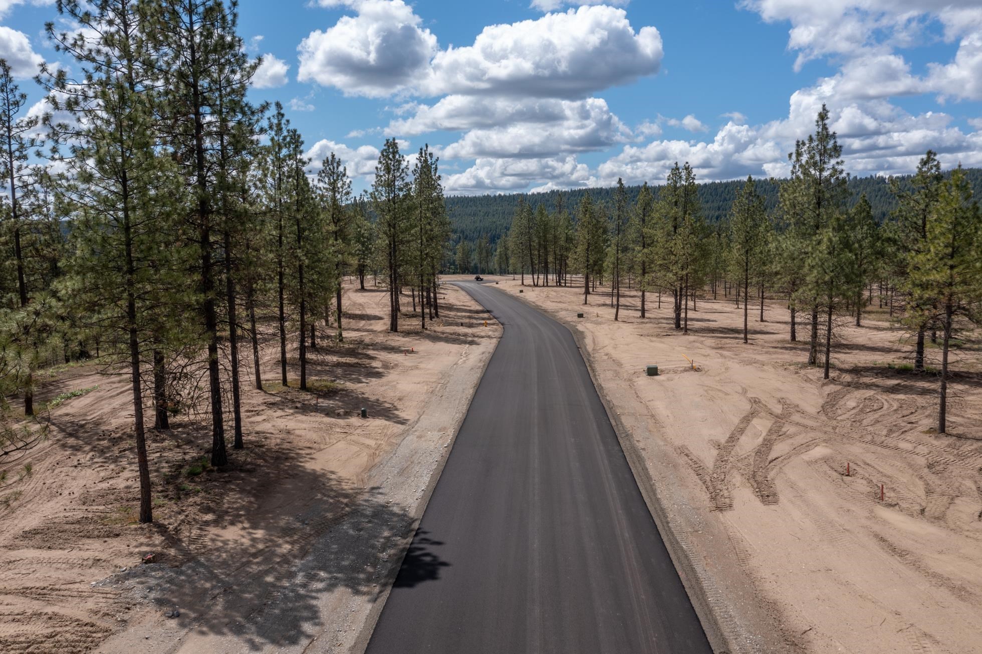 Lot 37 Legacy Way