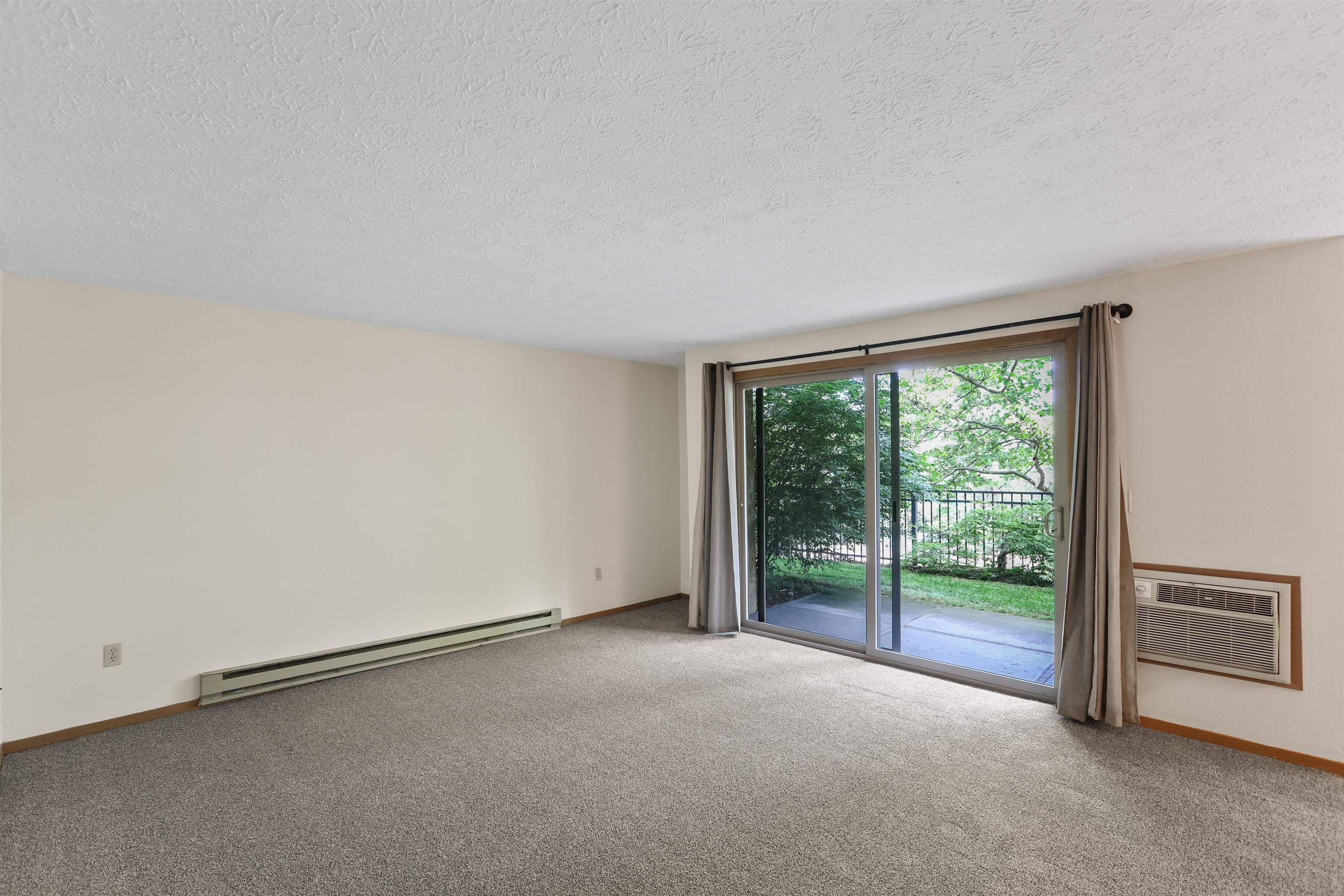1711 W 7th Ave