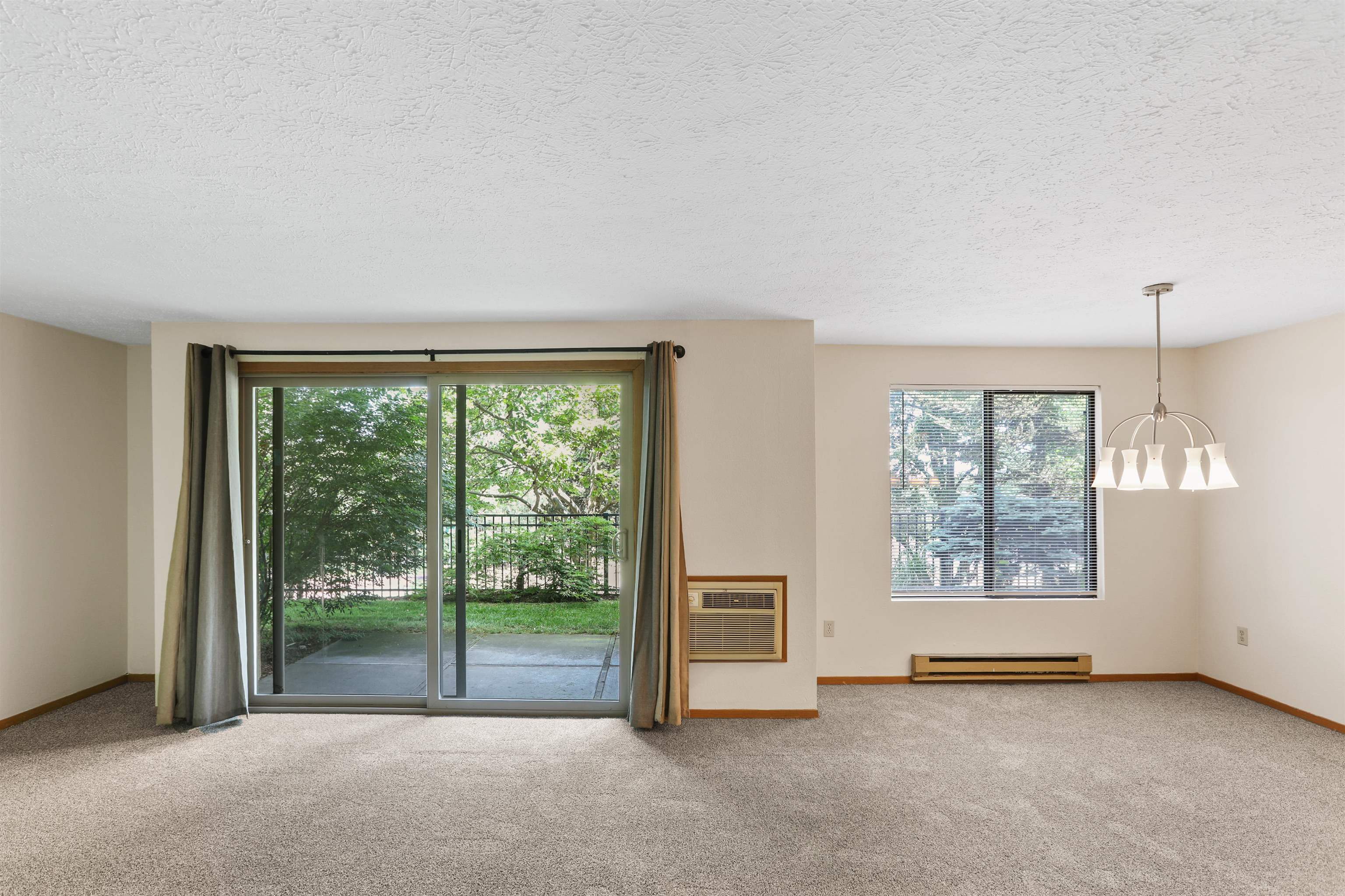 1711 W 7th Ave