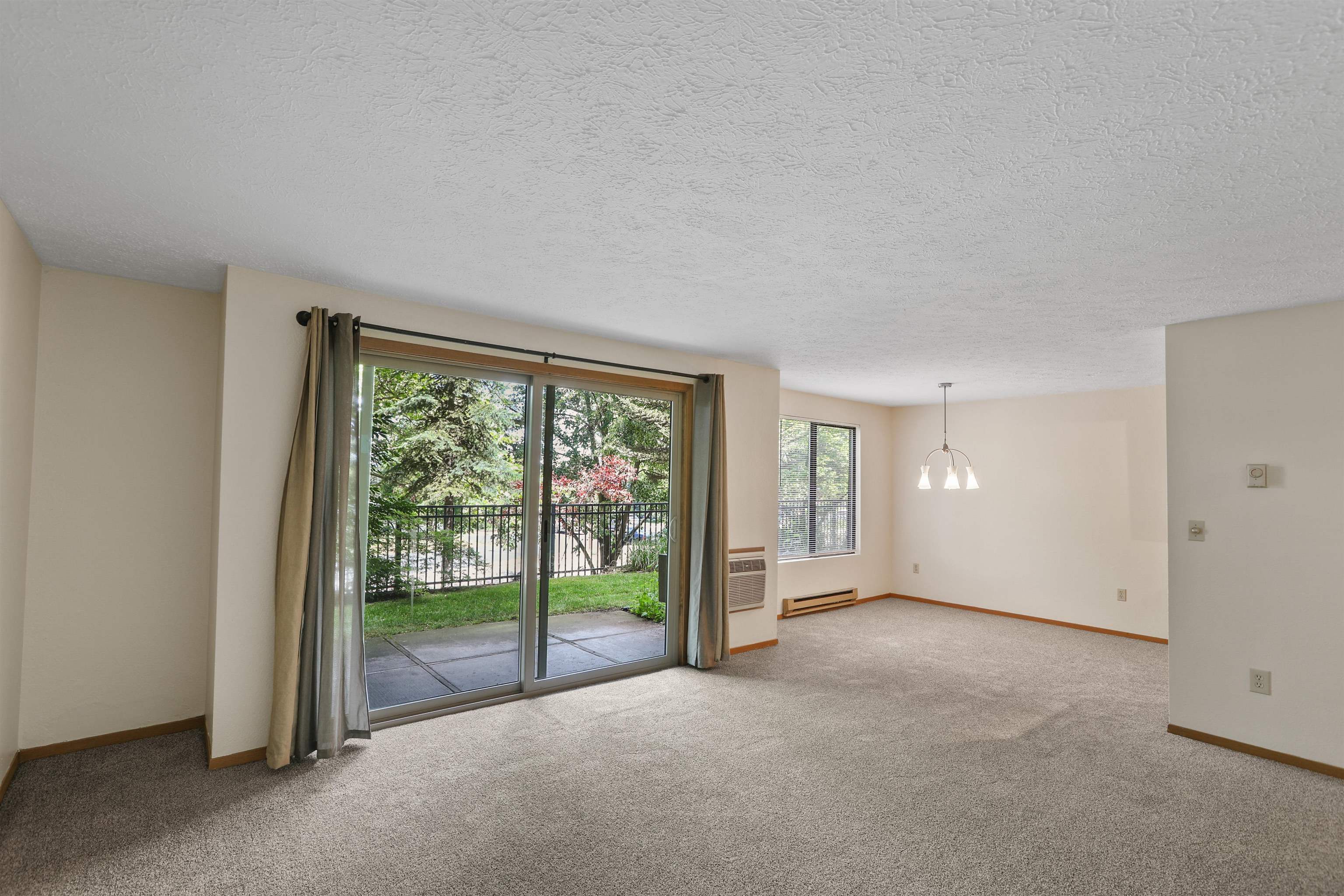 1711 W 7th Ave