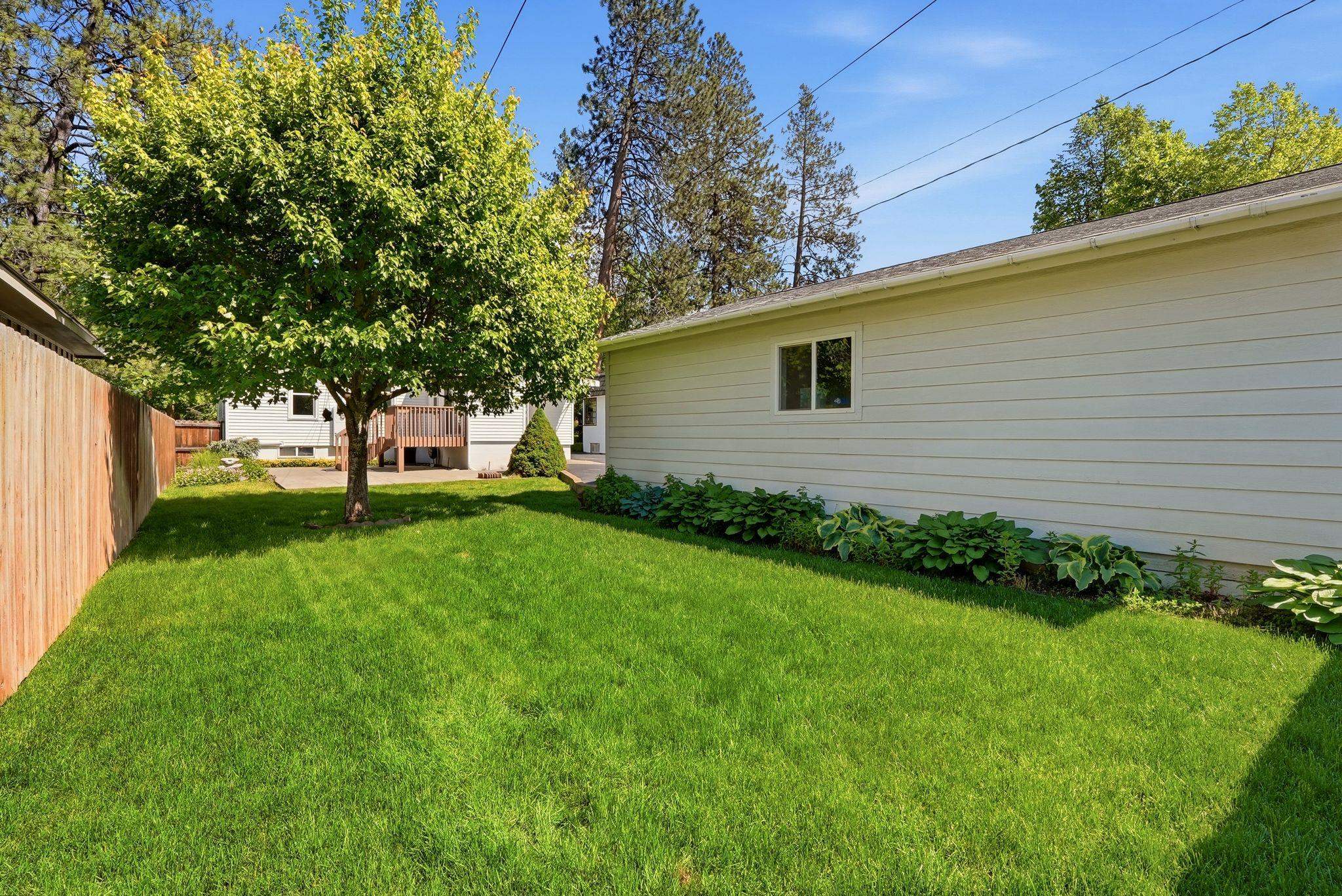 3128 S Manito Blvd