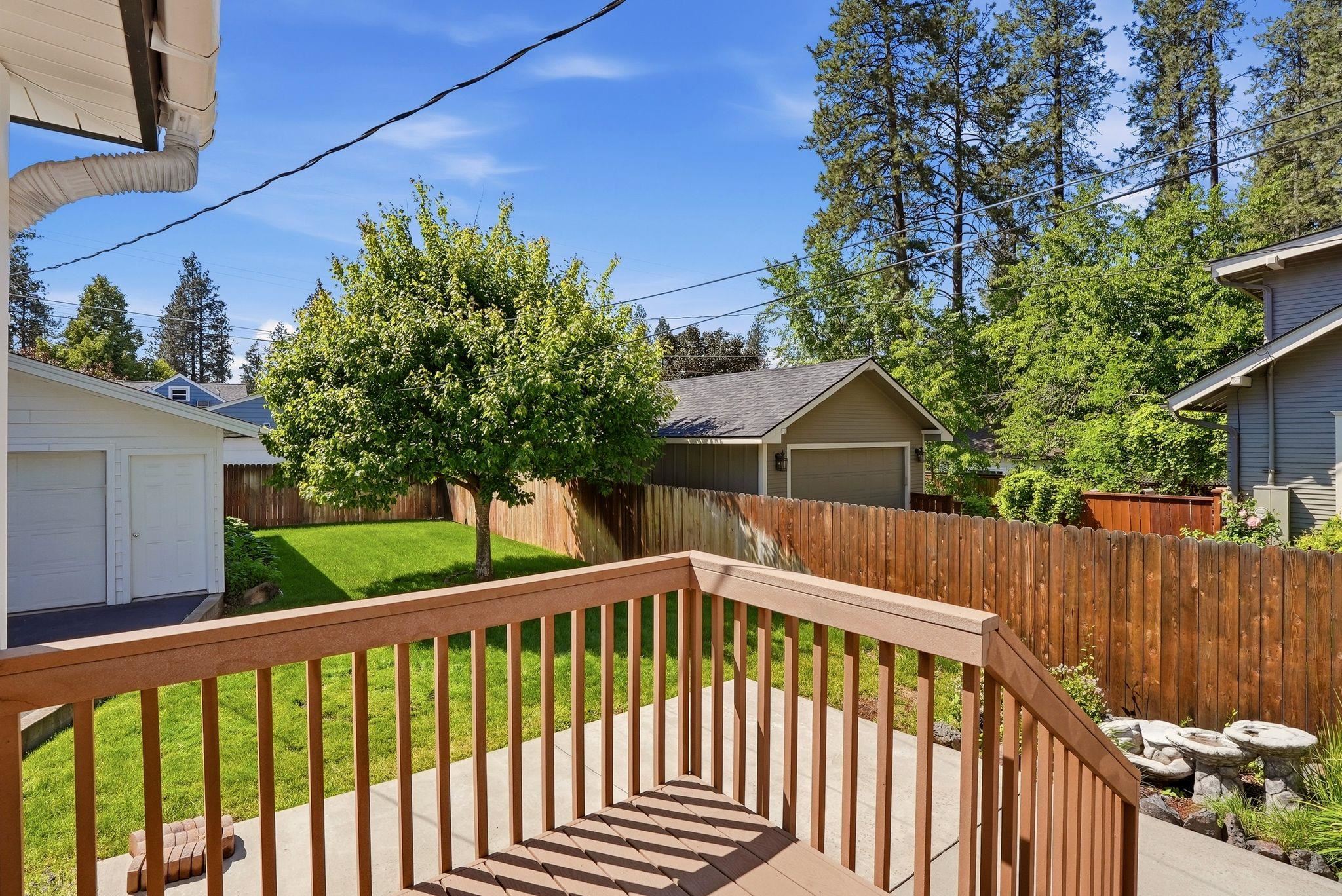 3128 S Manito Blvd