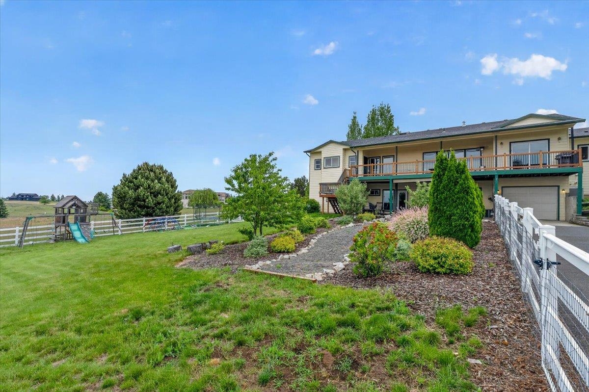 4620 E Orchard Rd