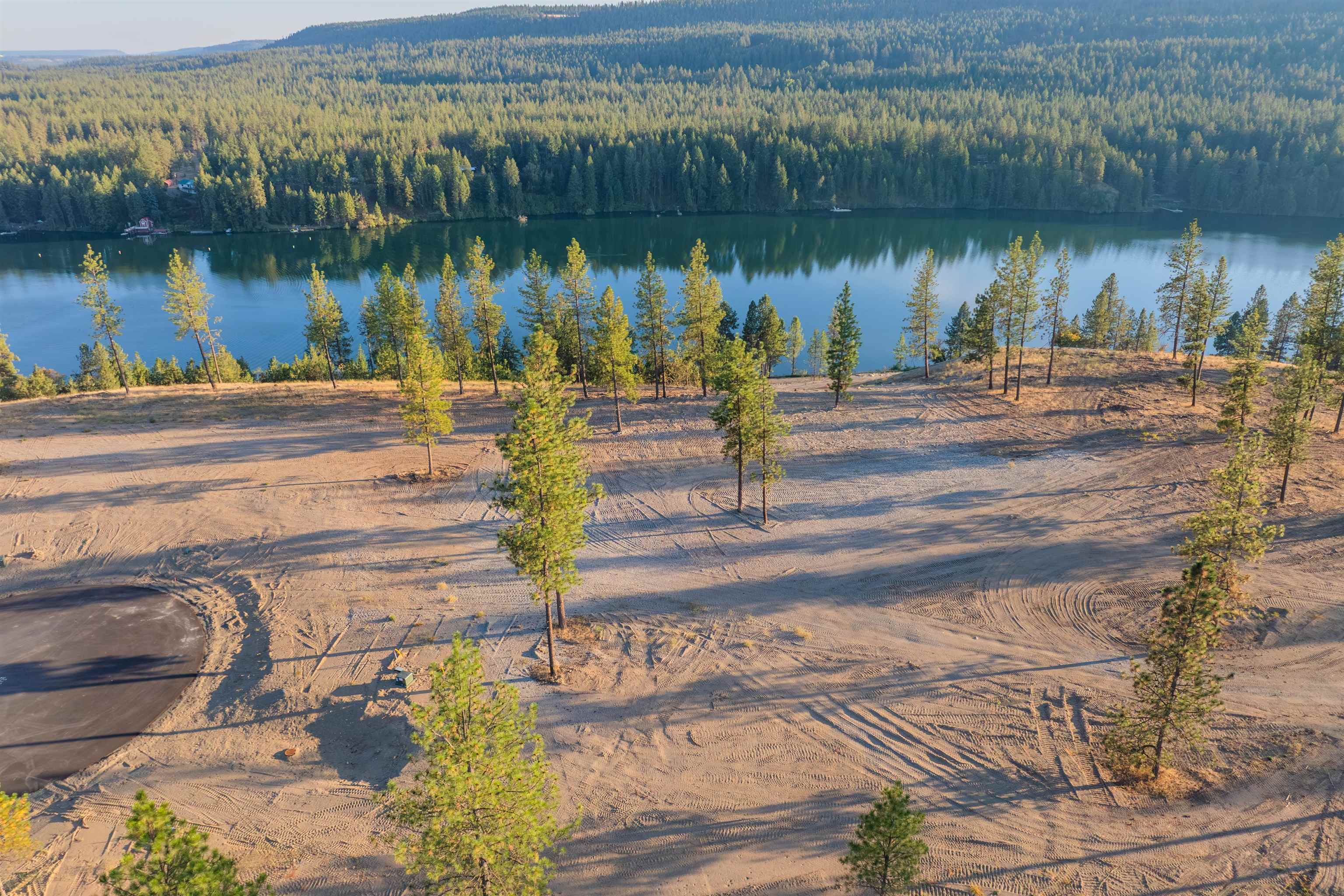 Lot 22 Legacy Way