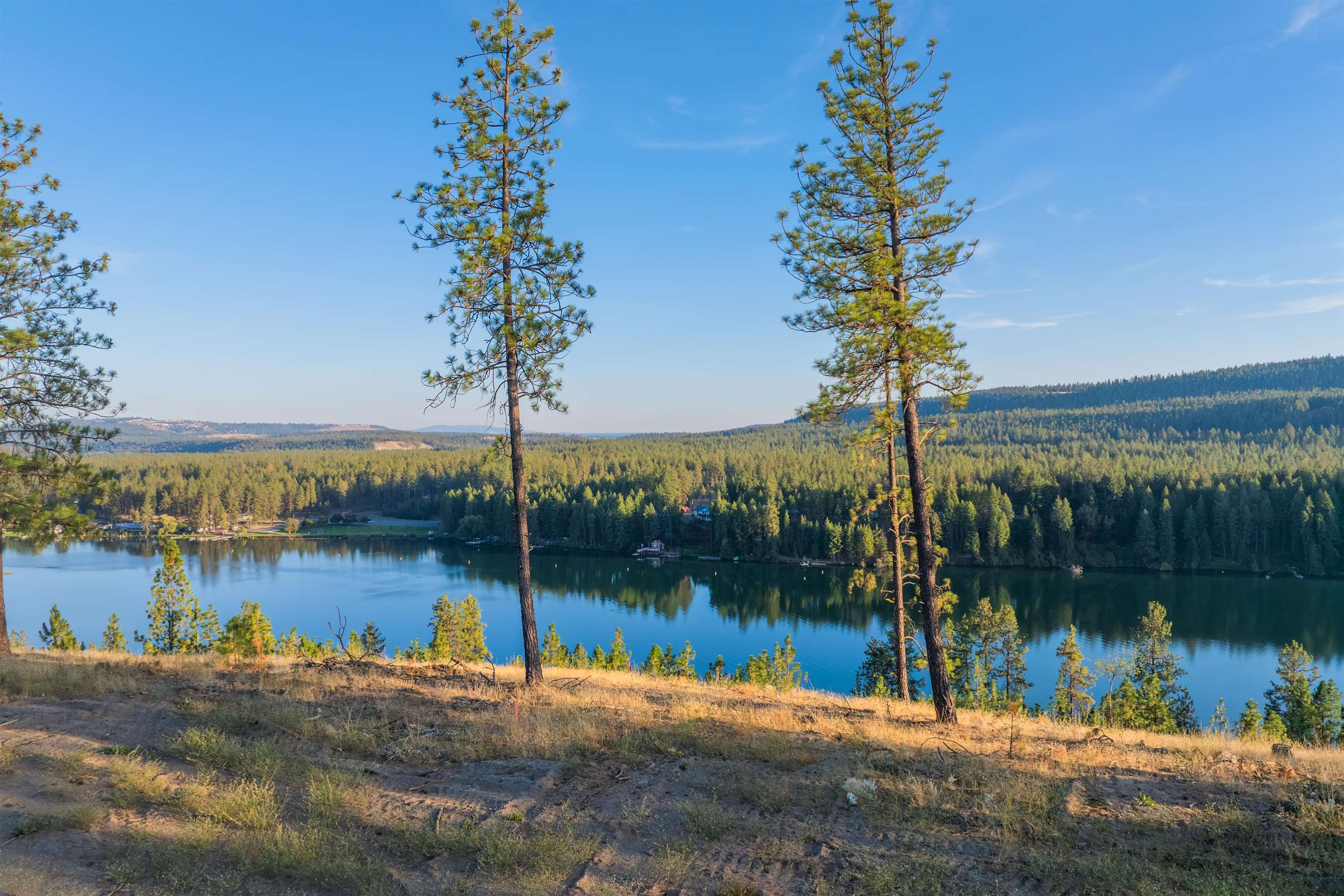 Lot 22 Legacy Way