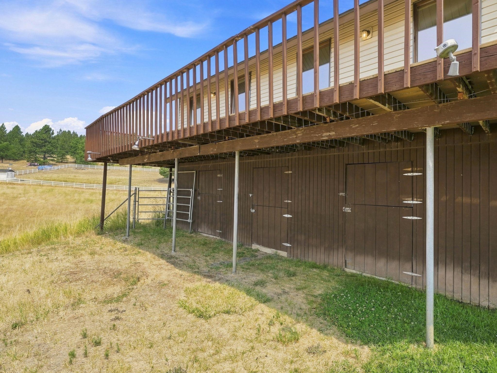 16501 E MACMAHAN Rd