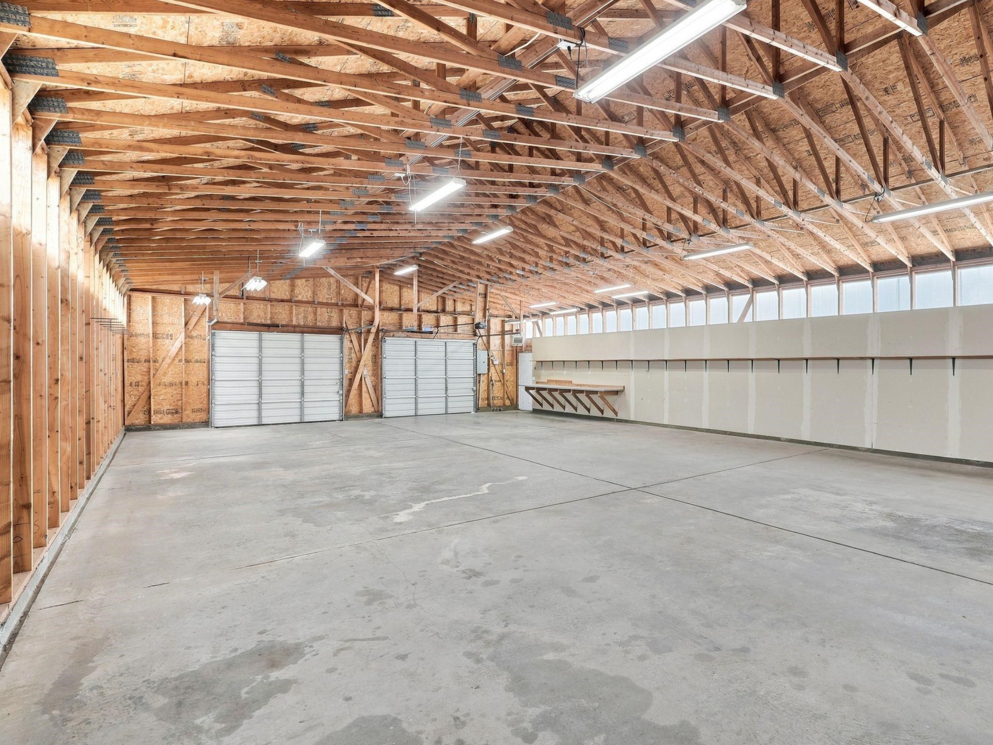 16501 E MACMAHAN Rd