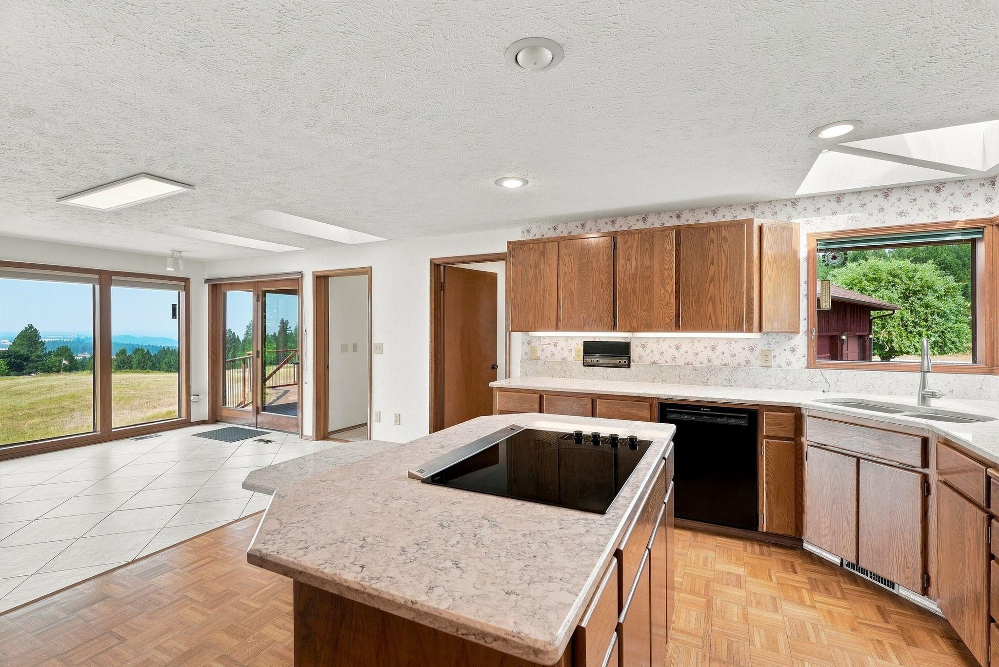 16501 E MACMAHAN Rd
