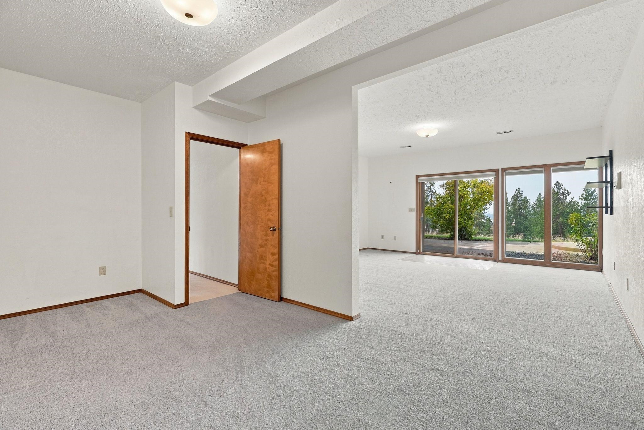 16501 E MACMAHAN Rd