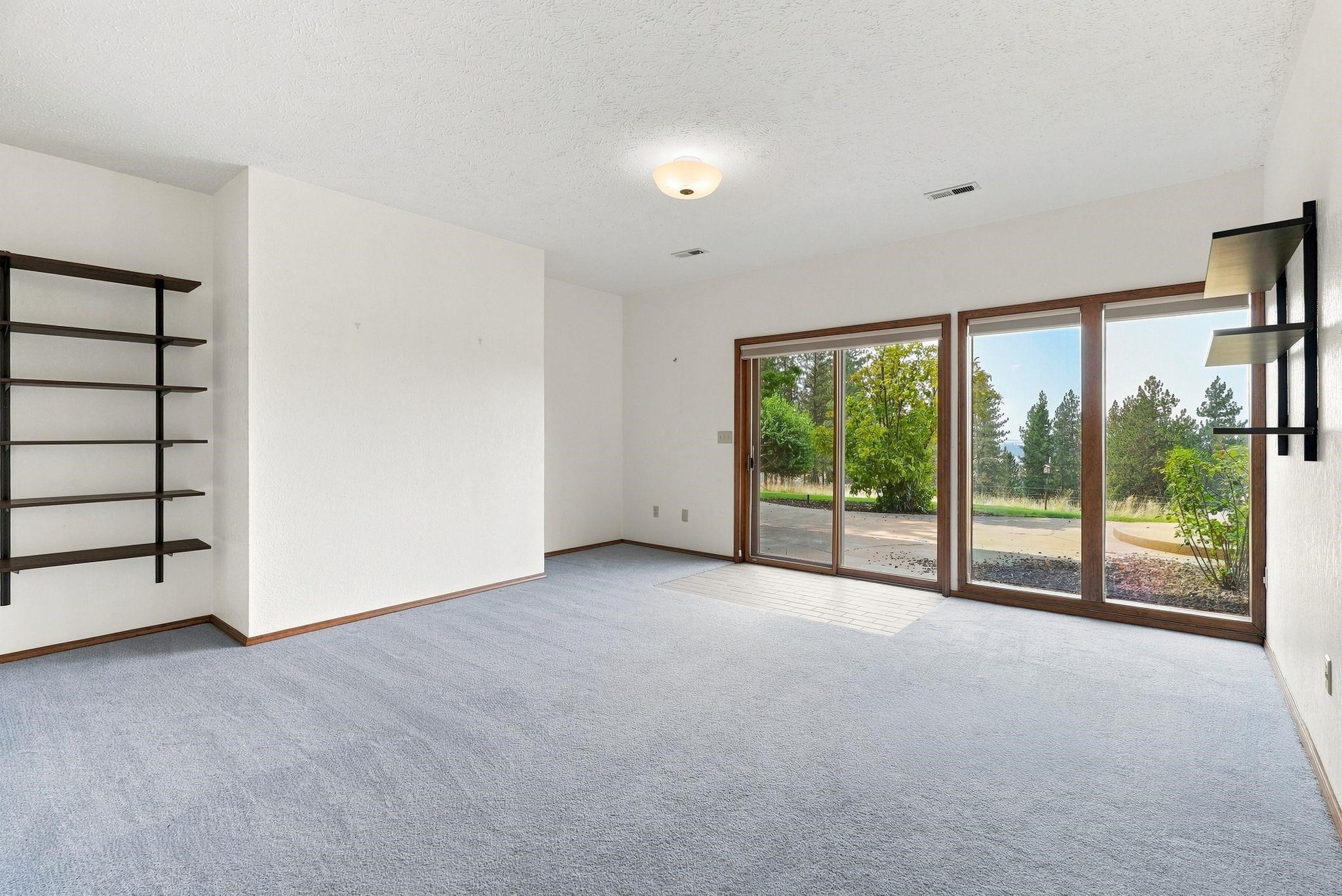 16501 E MACMAHAN Rd