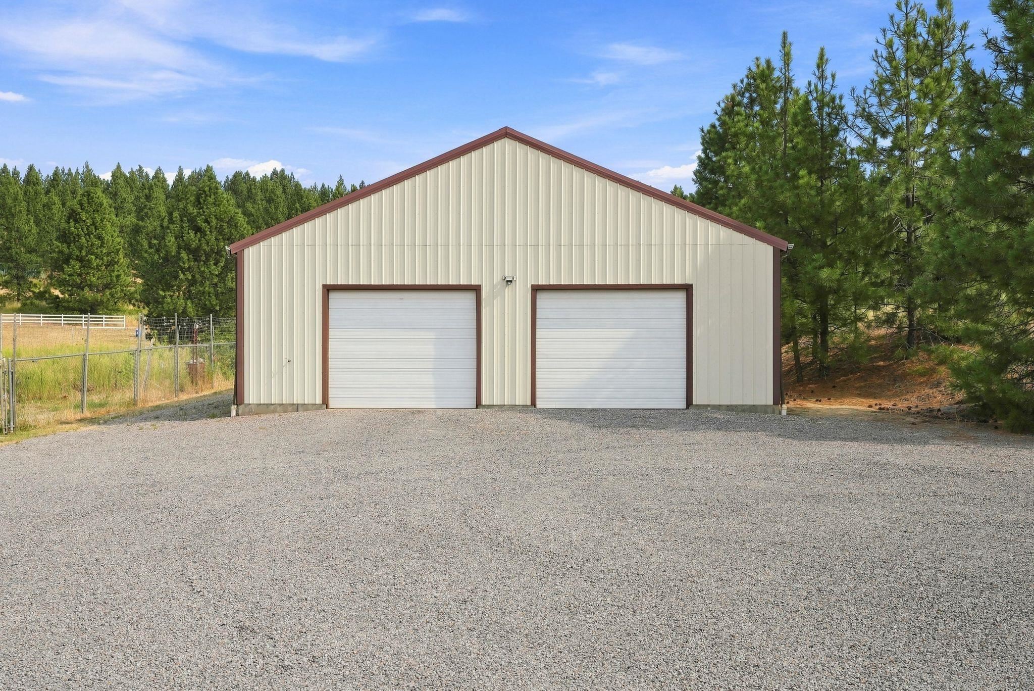 16501 E MACMAHAN Rd