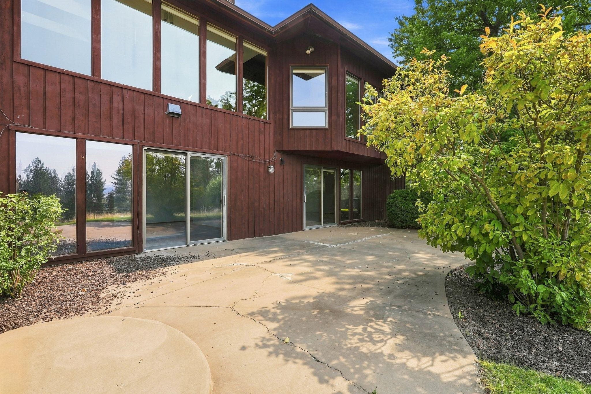 16501 E MACMAHAN Rd