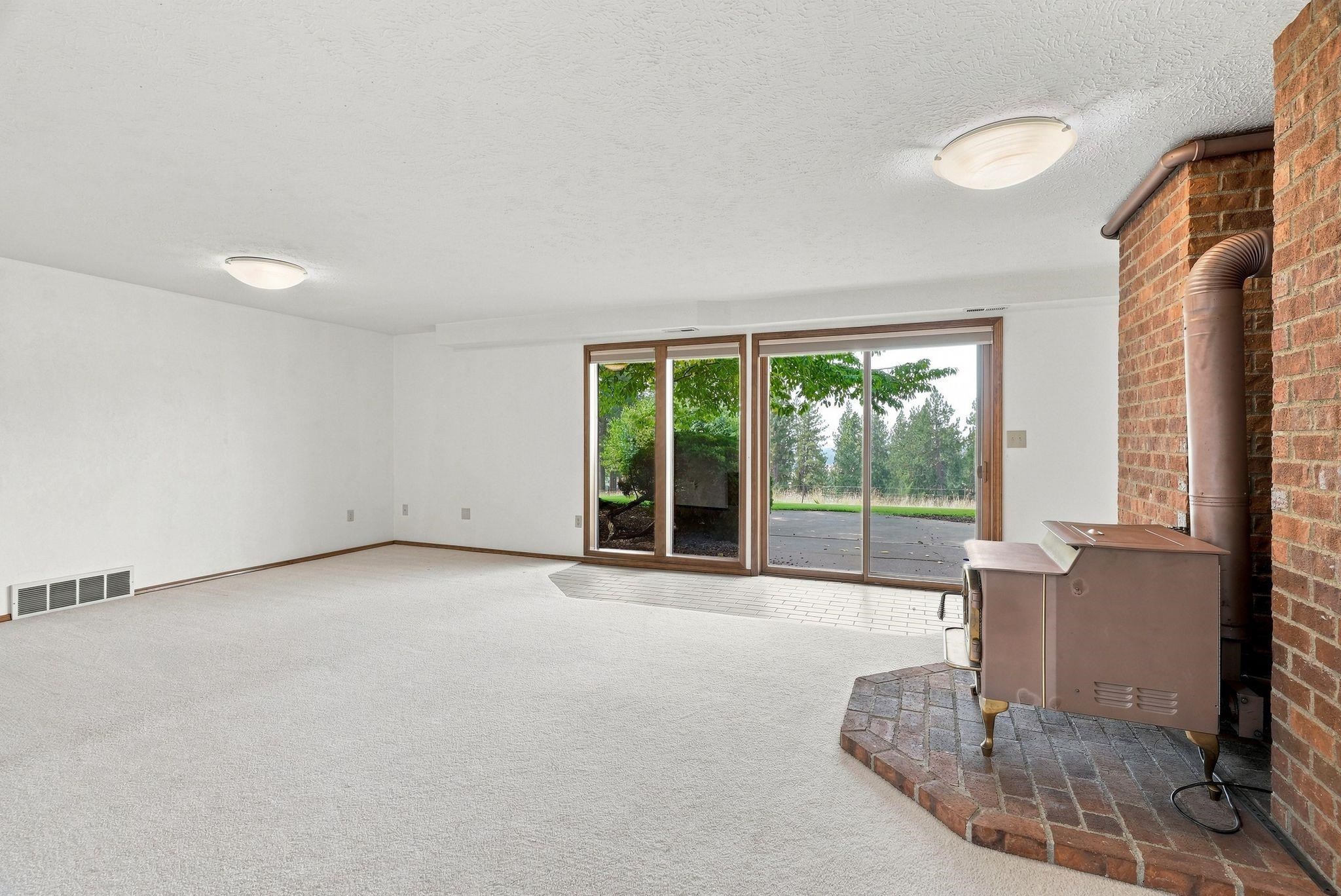 16501 E MACMAHAN Rd