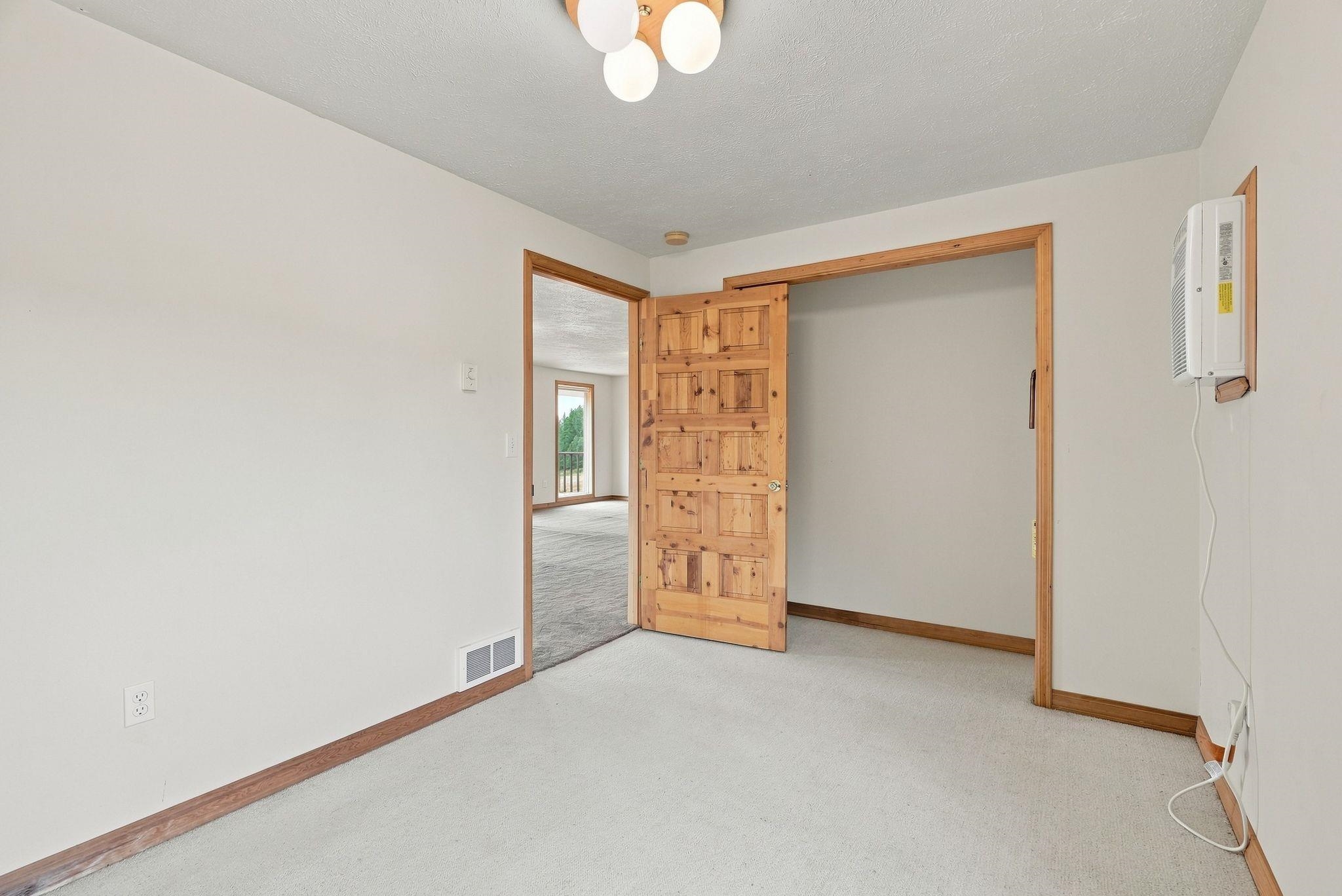 16501 E MACMAHAN Rd