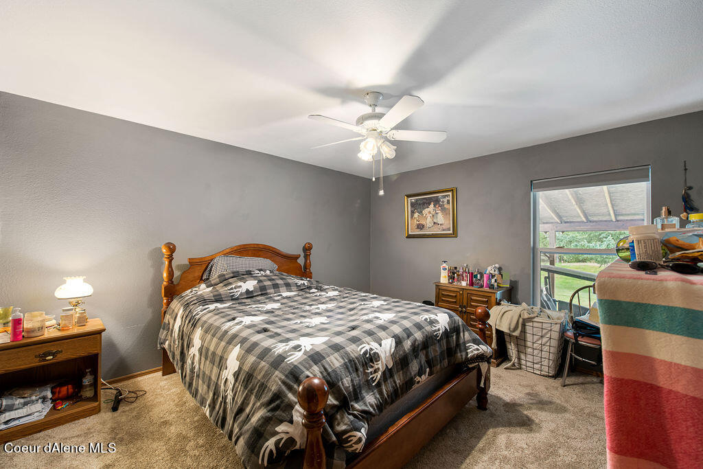 289 Whitetail Ranch Rd