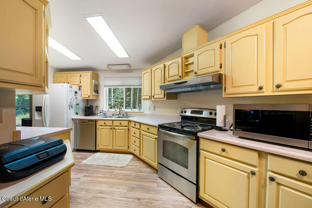 289 Whitetail Ranch Rd