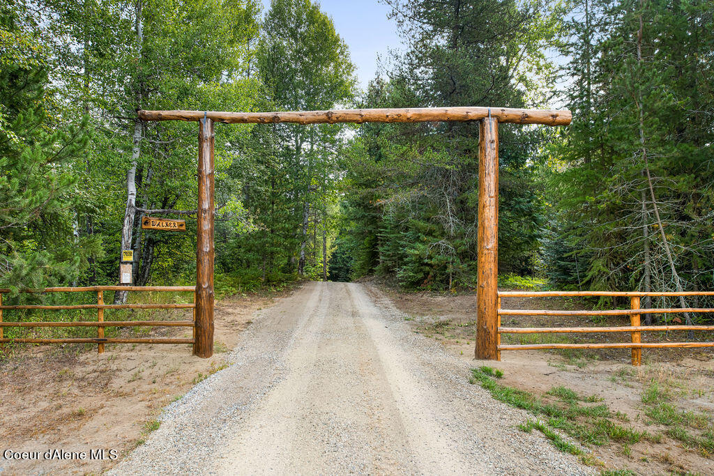 289 Whitetail Ranch Rd