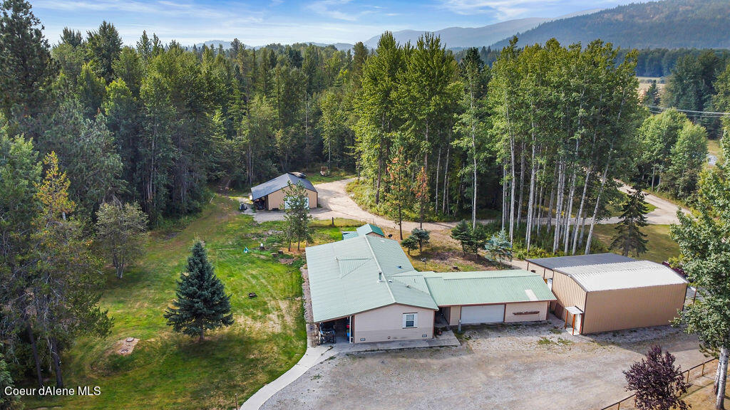 289 Whitetail Ranch Rd
