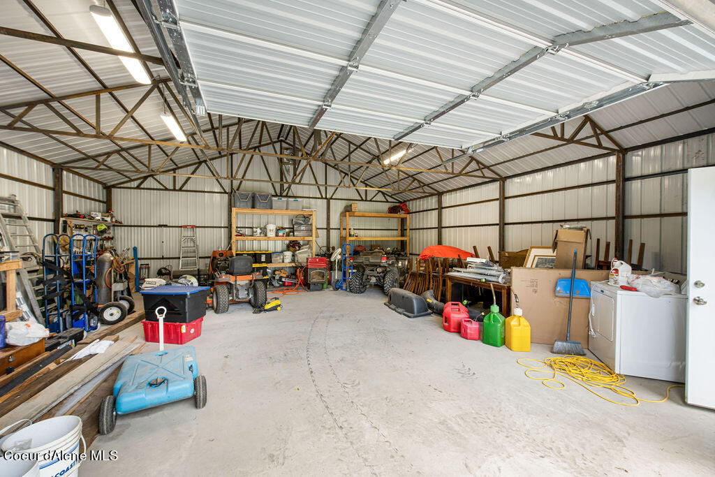 289 Whitetail Ranch Rd