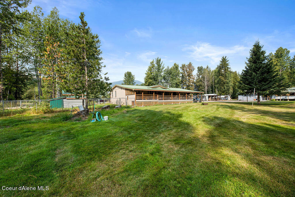 289 Whitetail Ranch Rd