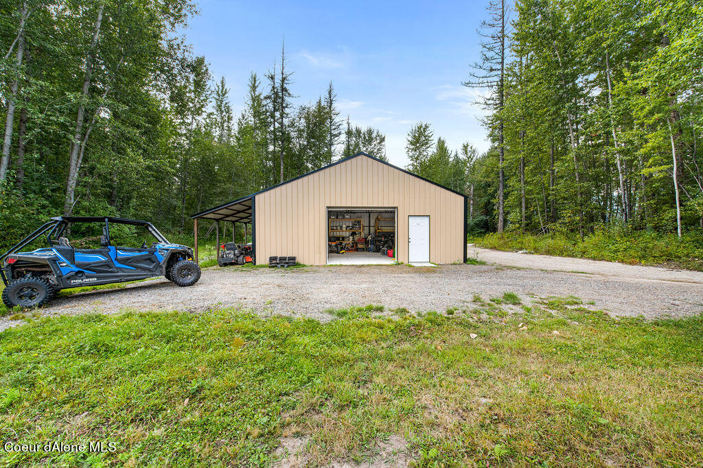 289 Whitetail Ranch Rd