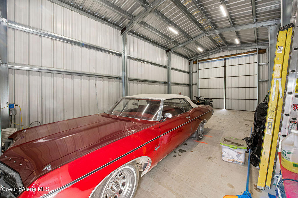 289 Whitetail Ranch Rd