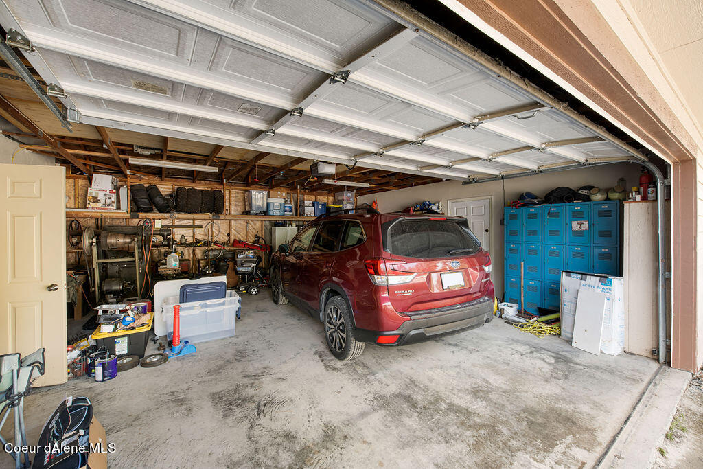 289 Whitetail Ranch Rd