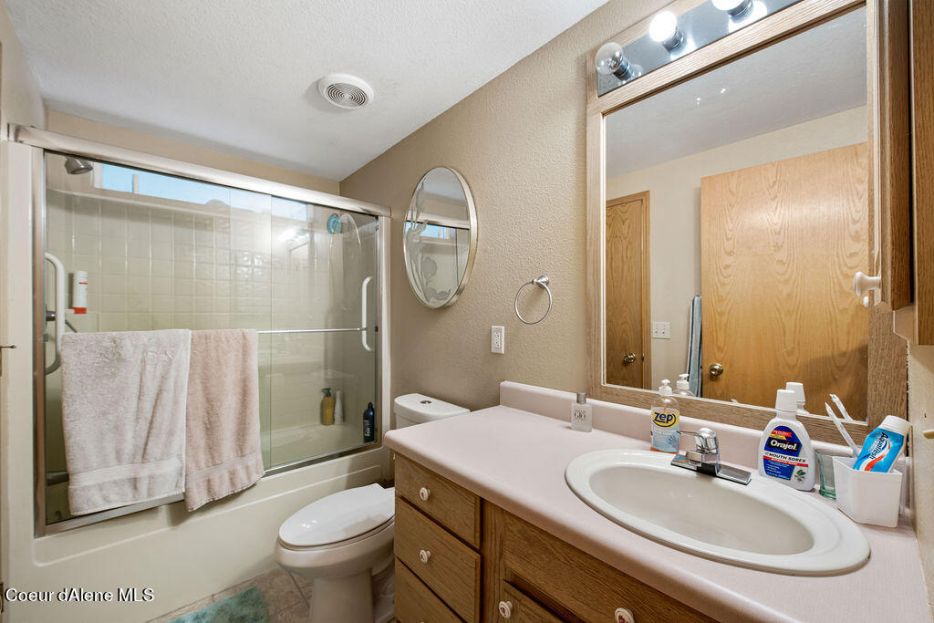 289 Whitetail Ranch Rd