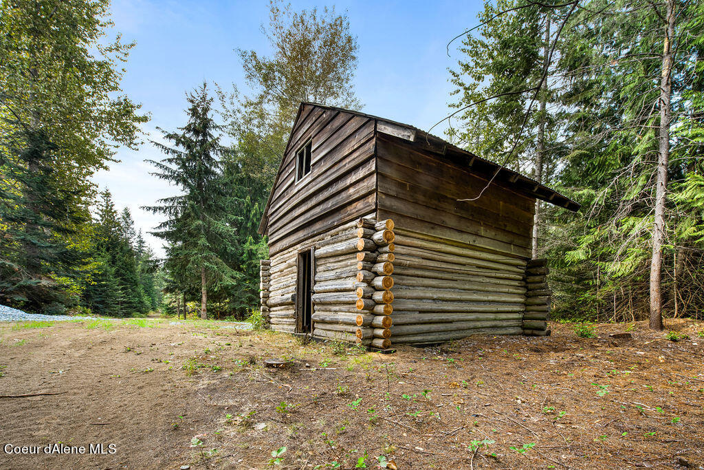 289 Whitetail Ranch Rd