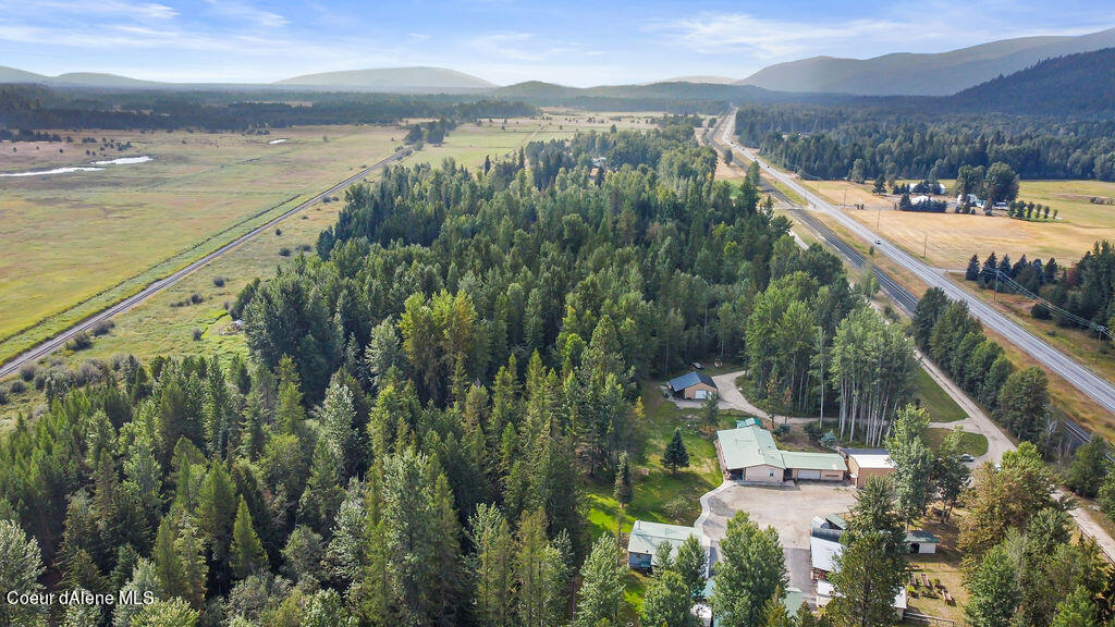 289 Whitetail Ranch Rd