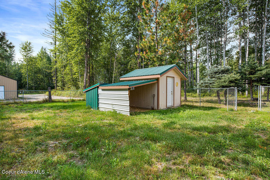 289 Whitetail Ranch Rd