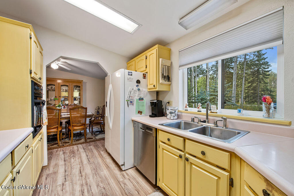 289 Whitetail Ranch Rd