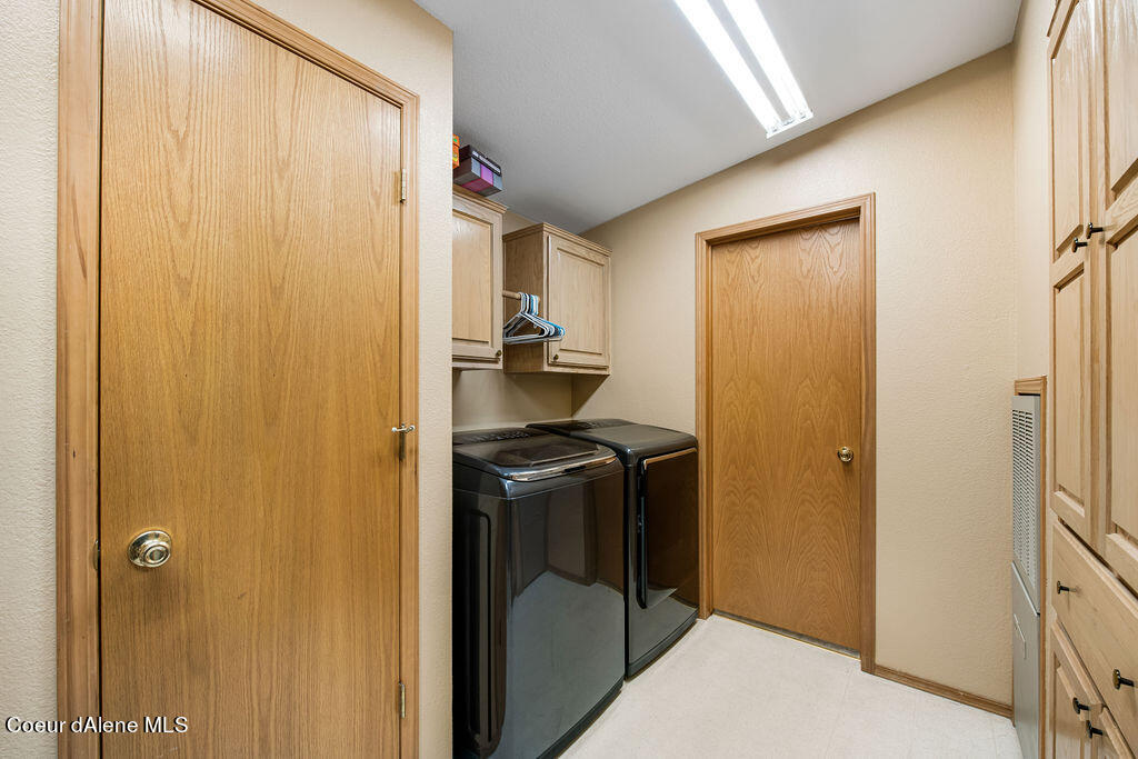 289 Whitetail Ranch Rd