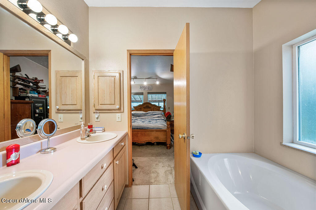 289 Whitetail Ranch Rd