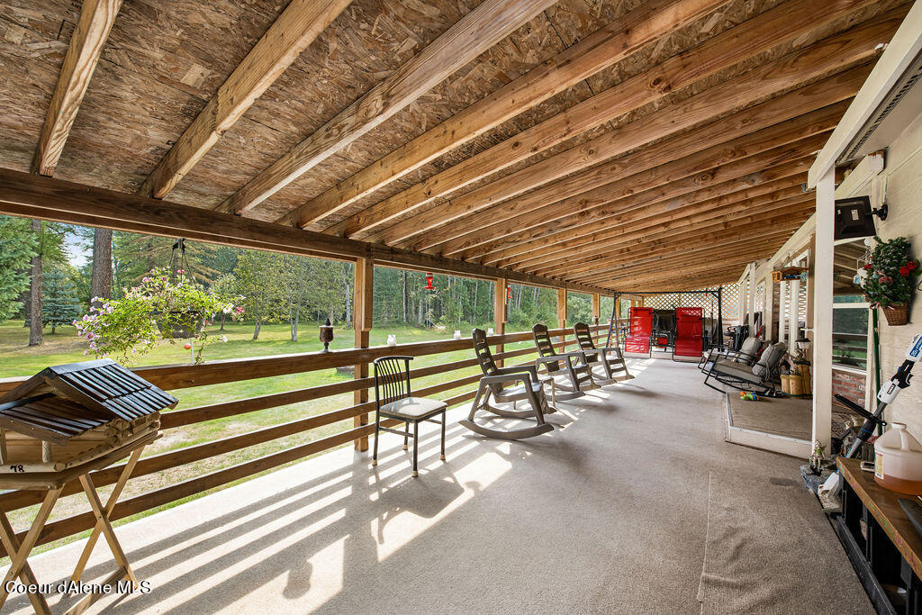 289 Whitetail Ranch Rd