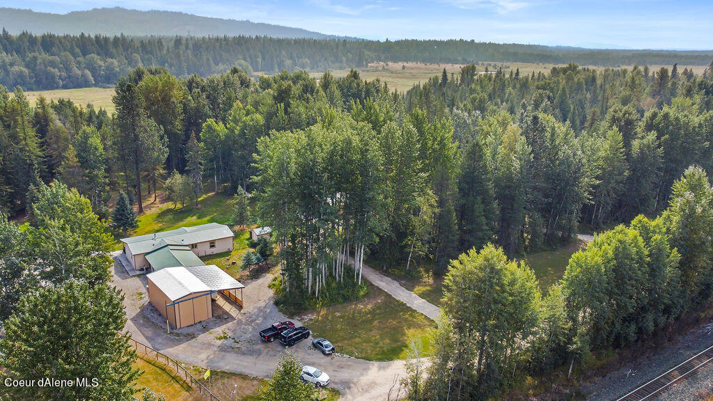 289 Whitetail Ranch Rd