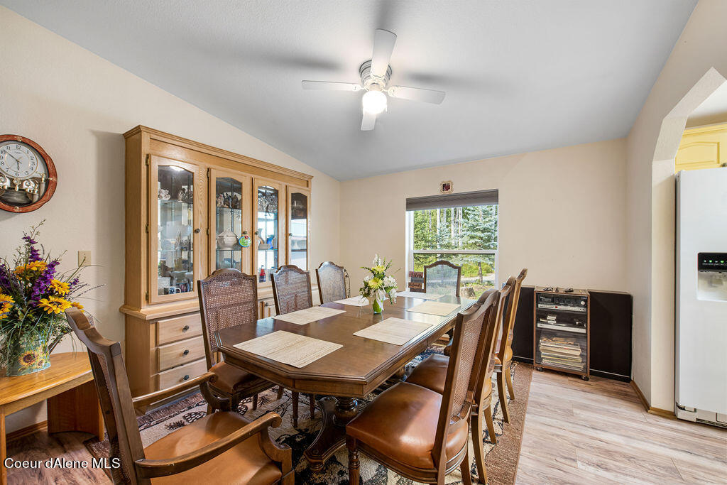 289 Whitetail Ranch Rd