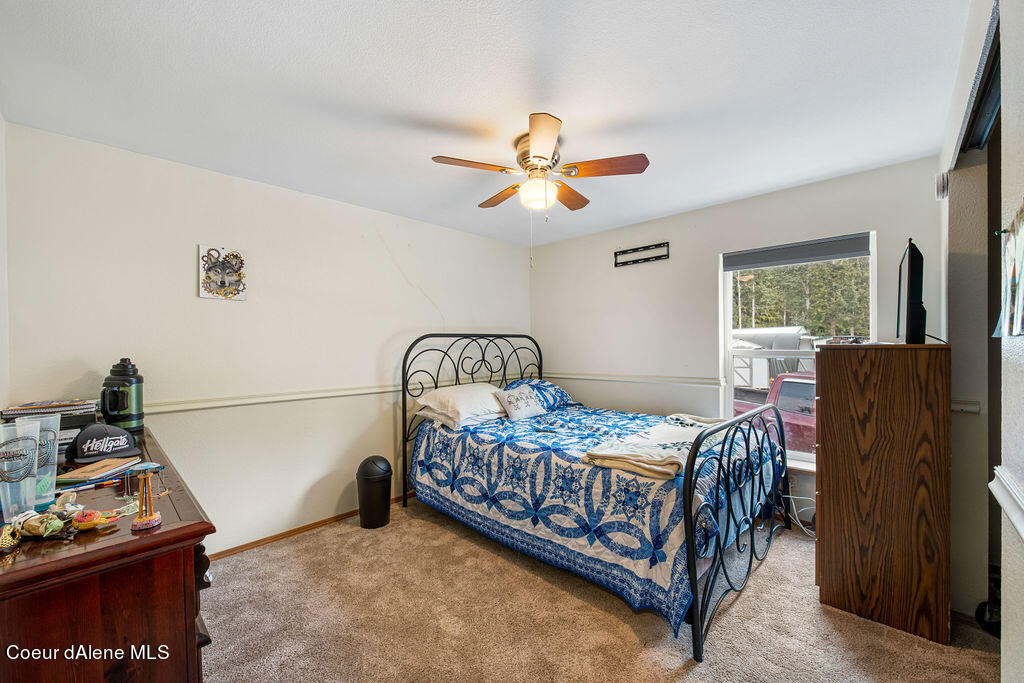 289 Whitetail Ranch Rd