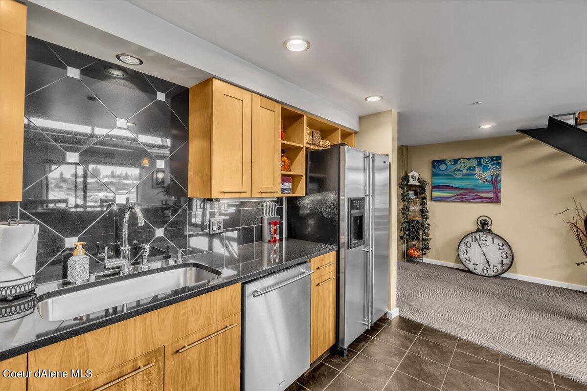 1884 W Bellerive Lane #413