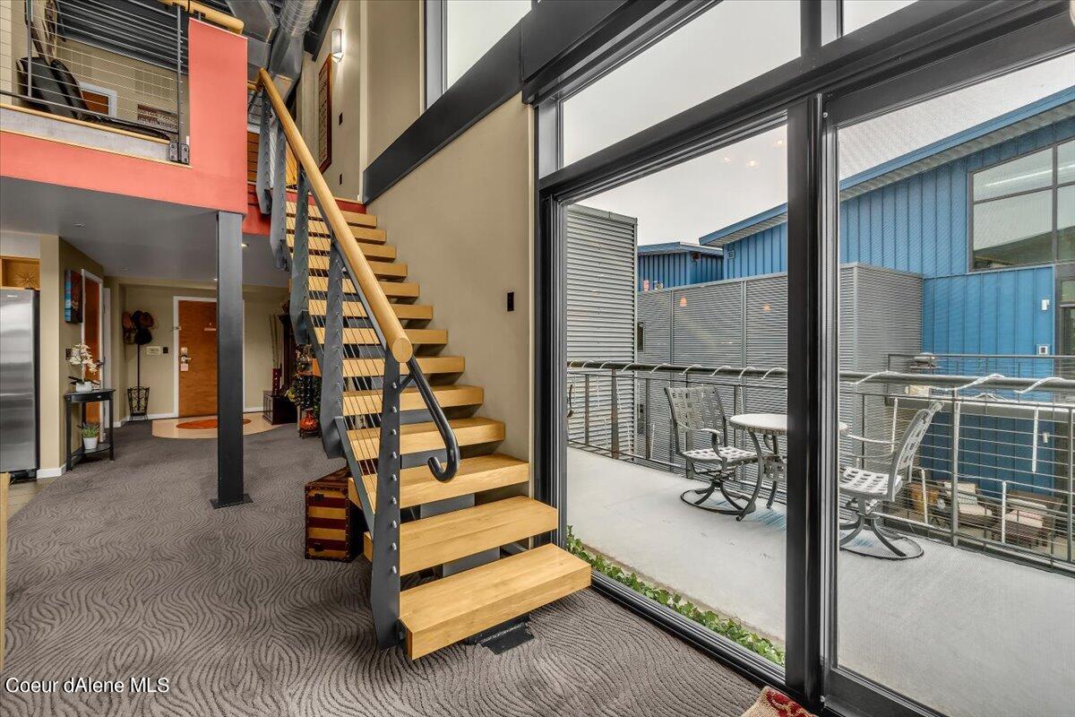 1884 W Bellerive Lane #413