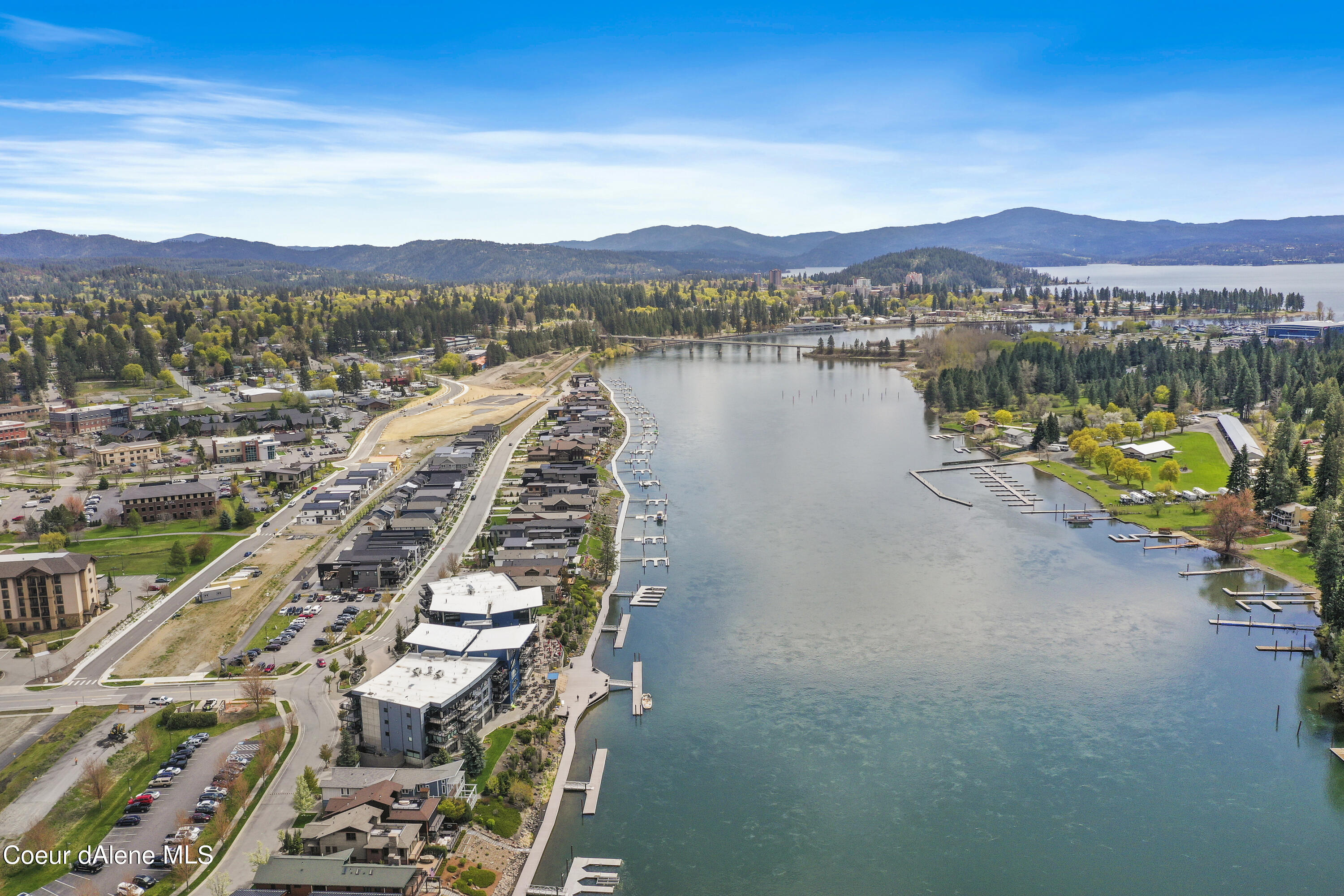 1884 W Bellerive Lane #413