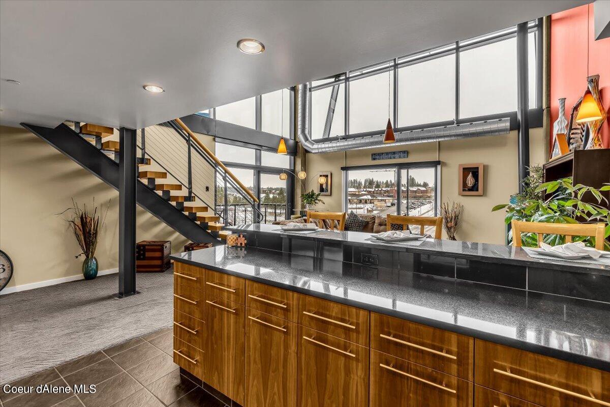 1884 W Bellerive Lane #413