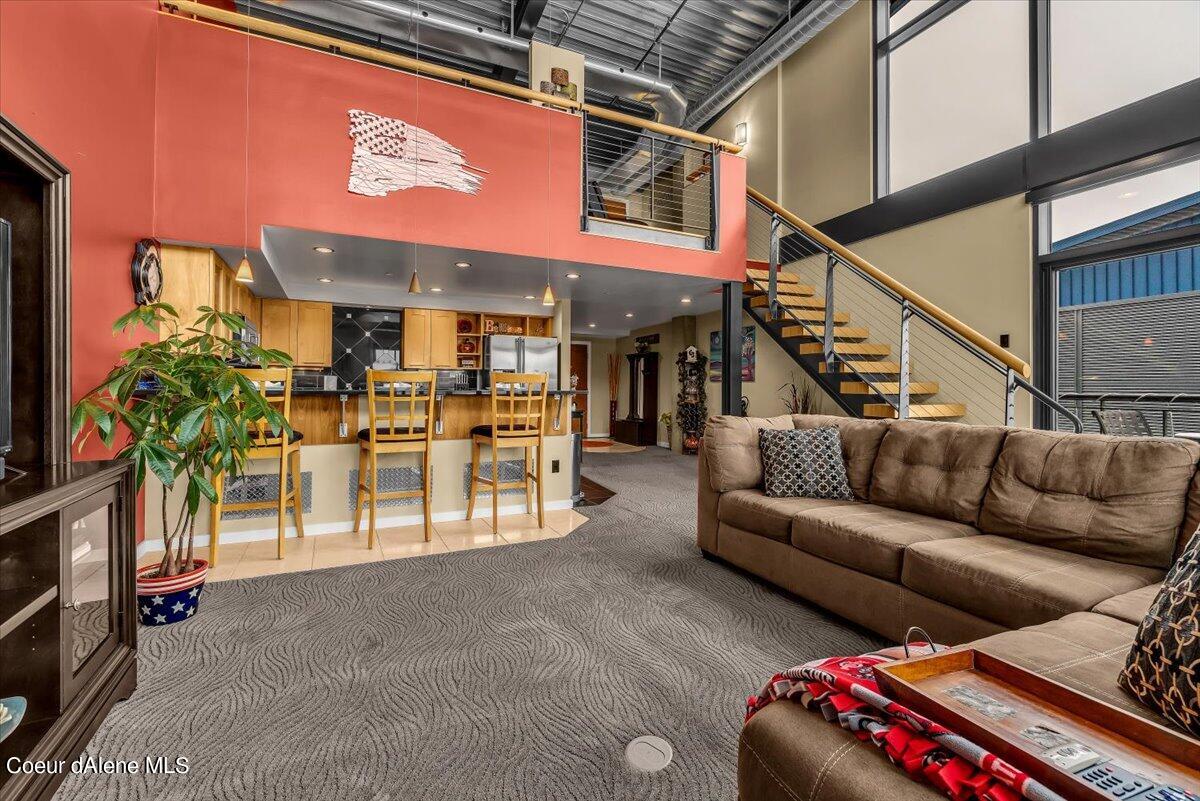 1884 W Bellerive Lane #413