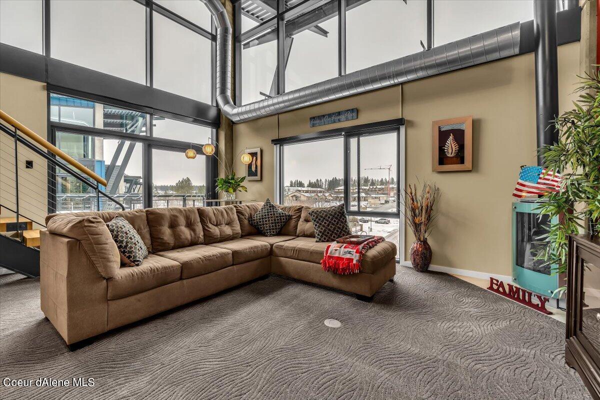 1884 W Bellerive Lane #413