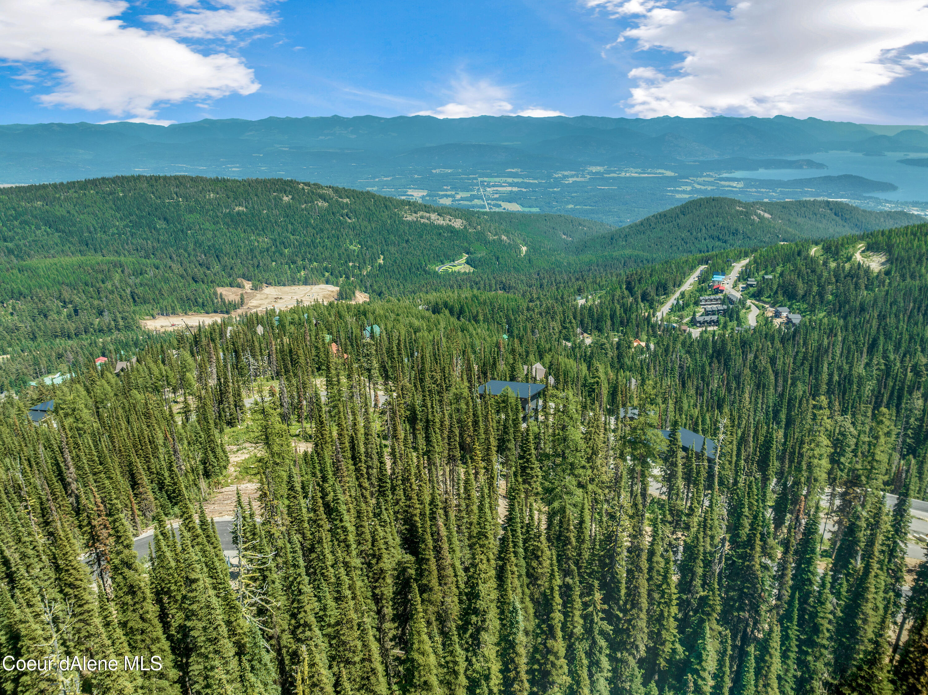 NNA Tall Timber Blk 3 Lot 1