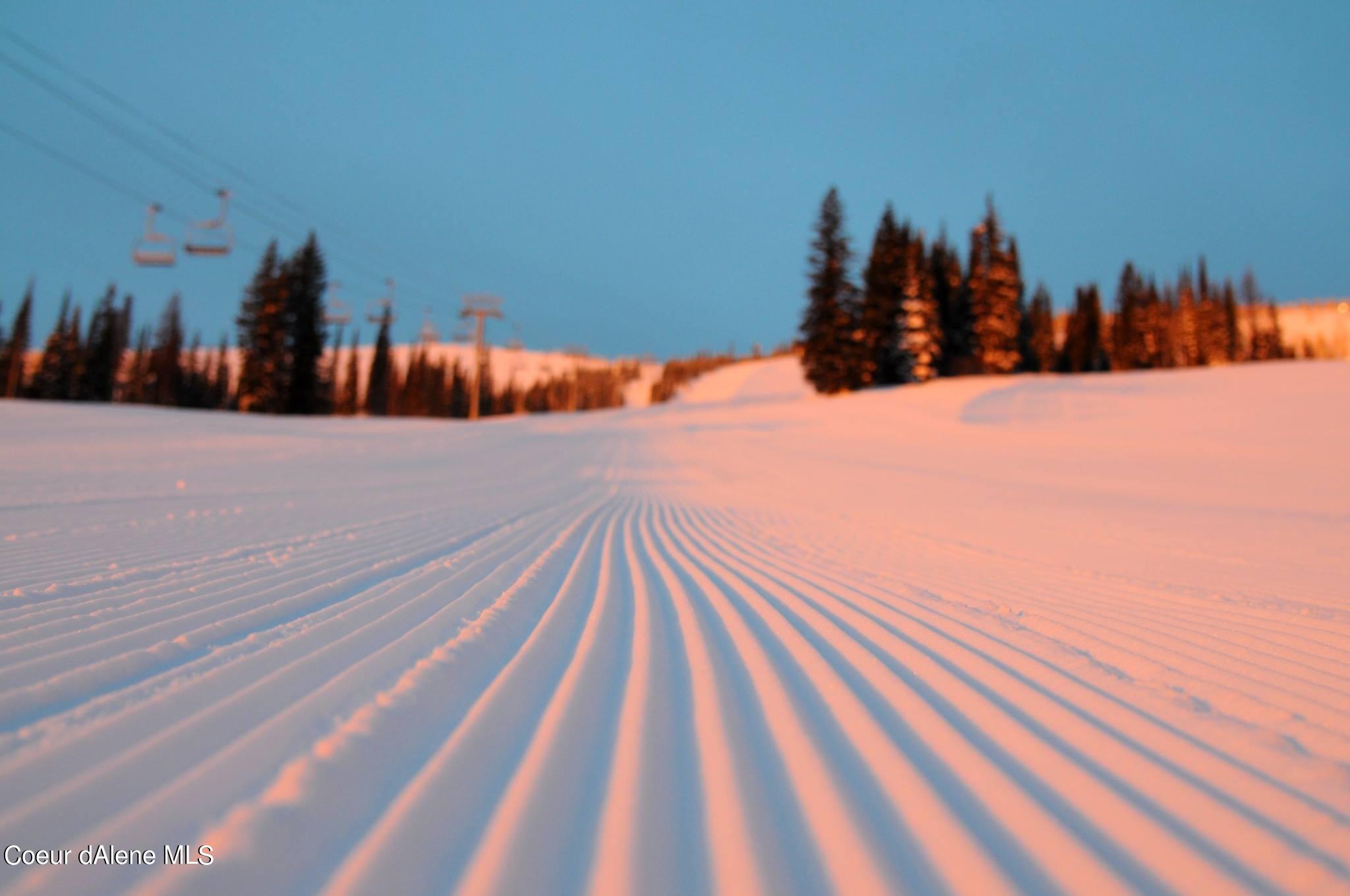 NNA Tall Timber Blk 3 Lot 1