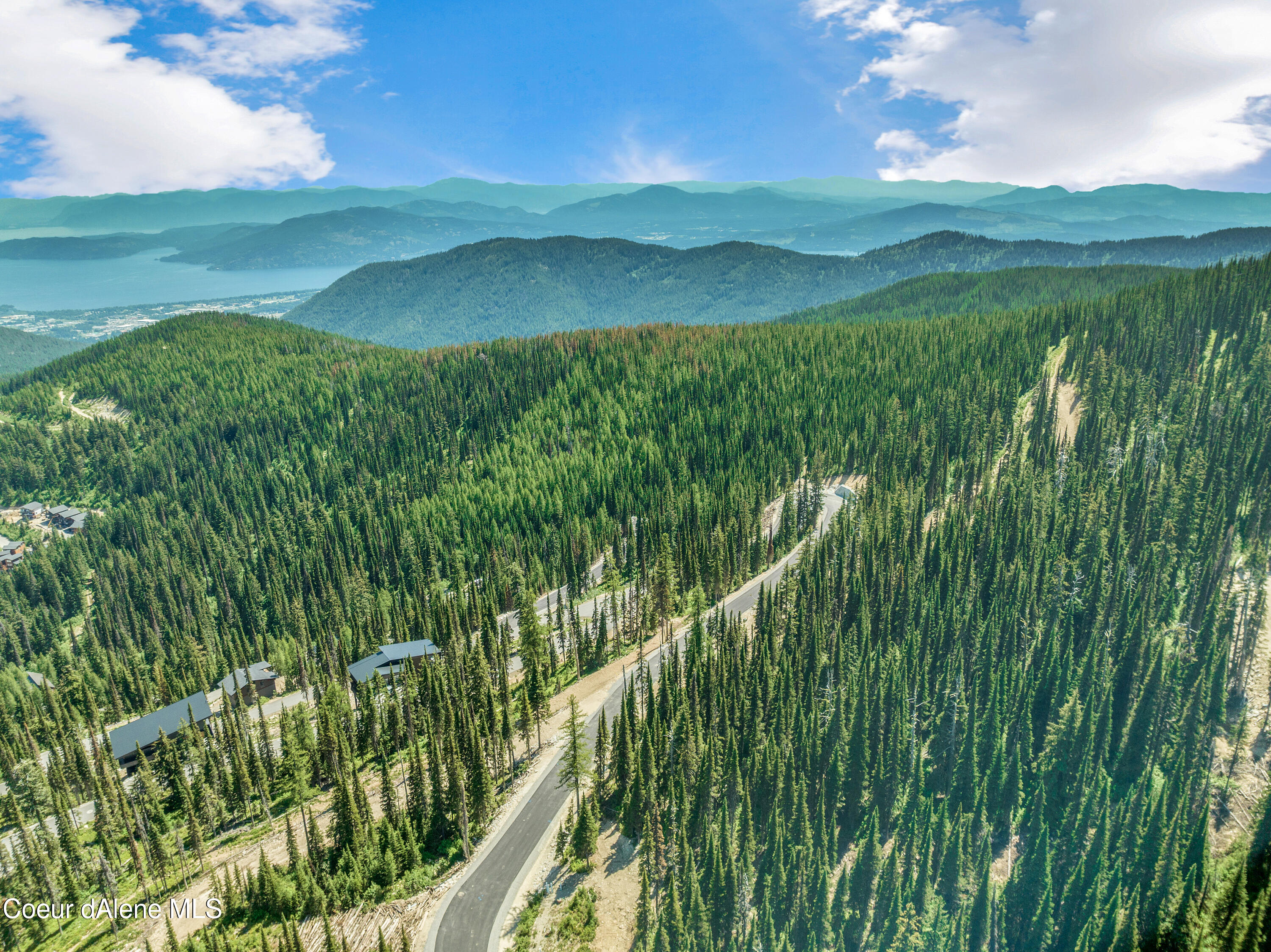 NNA Tall Timber Blk 3 Lot 1