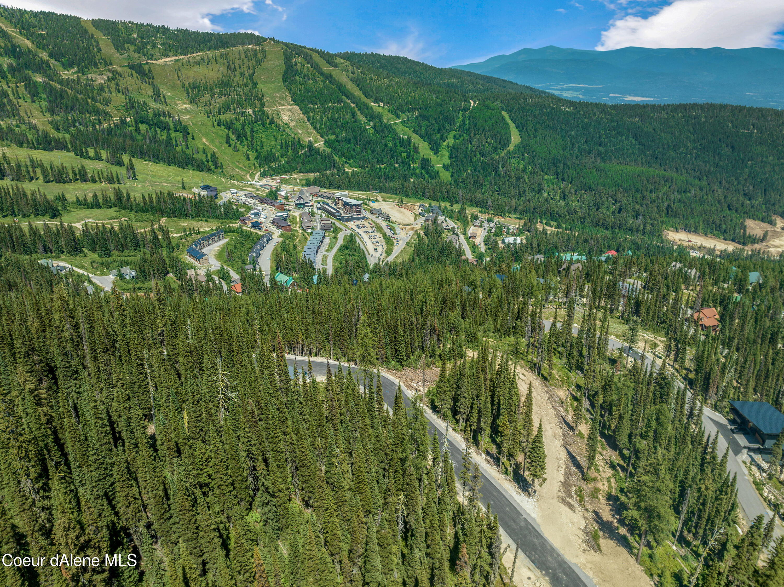 NNA Tall Timber Blk 3 Lot 1