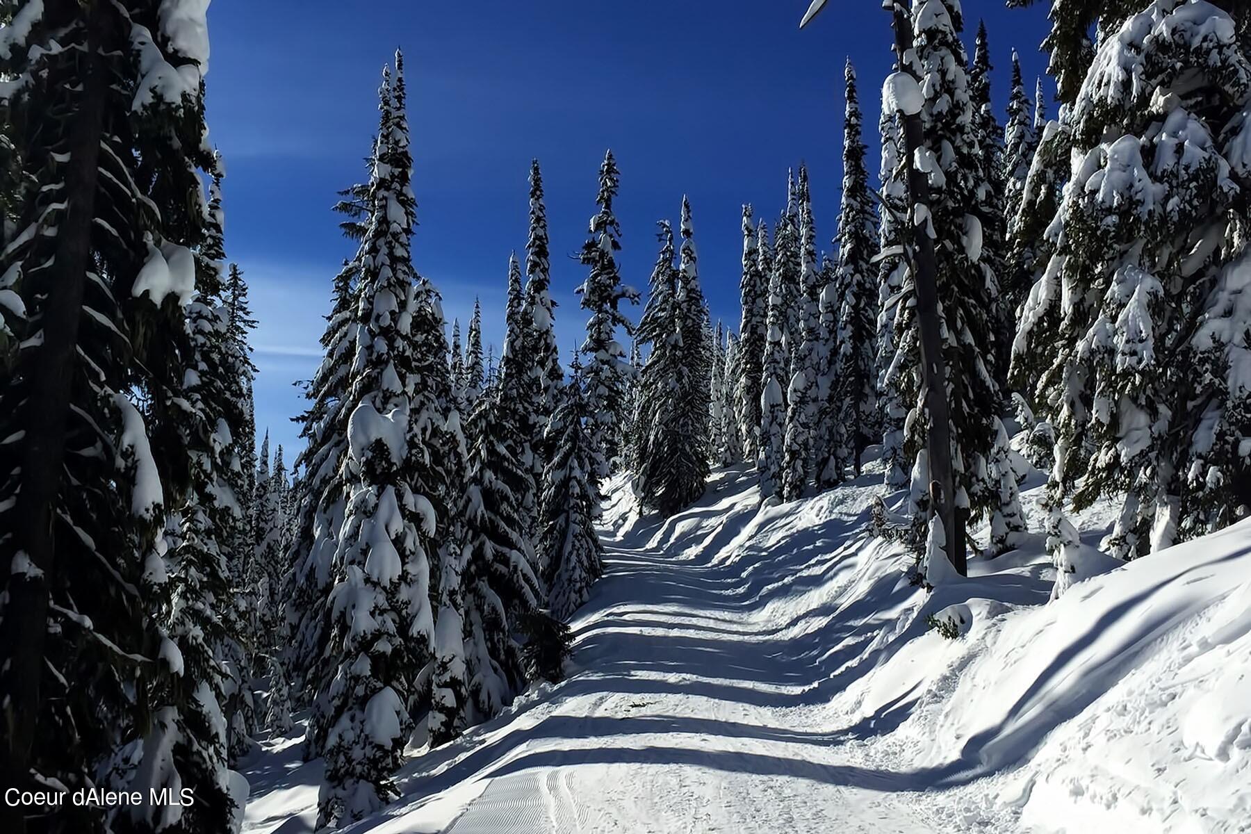 NNA Tall Timber Blk 3 Lot 1