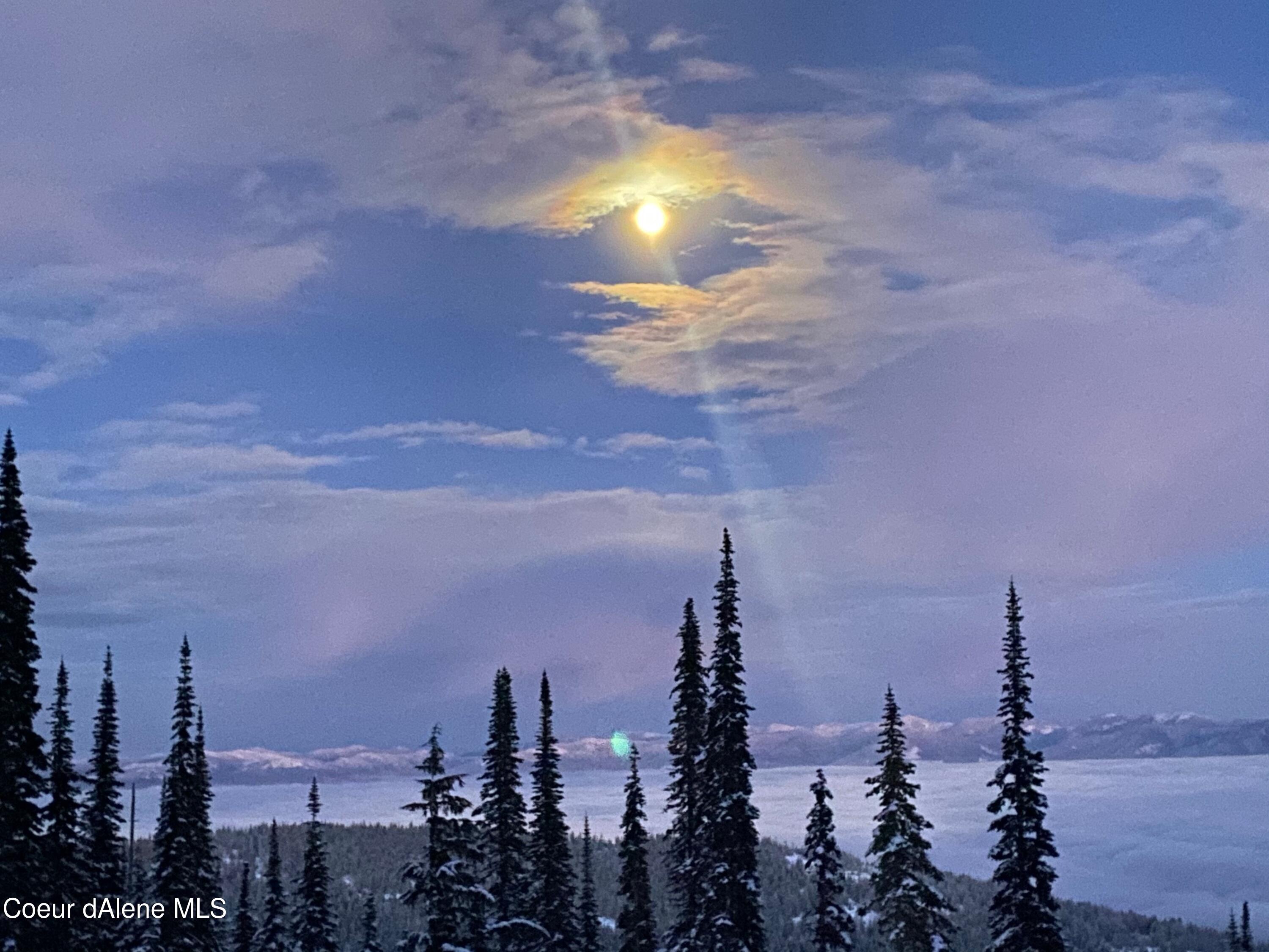 NNA Tall Timber Blk 3 Lot 1